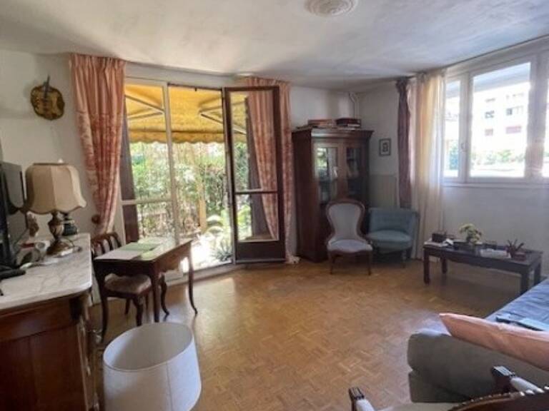 Appartement 1 pièce 43 m² — photo 1
