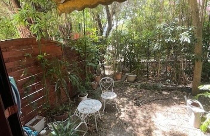 Vente appartement 1 pièce 43 m² Marseille 12 (13012) — photo 2
