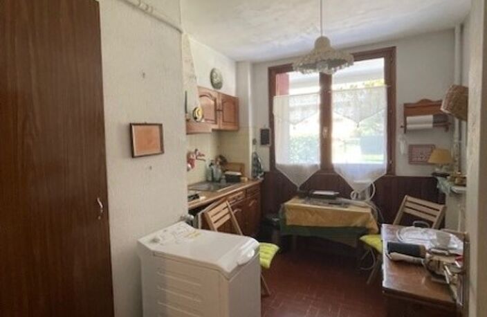 Vente appartement 1 pièce 43 m² Marseille 12 (13012) — photo 5