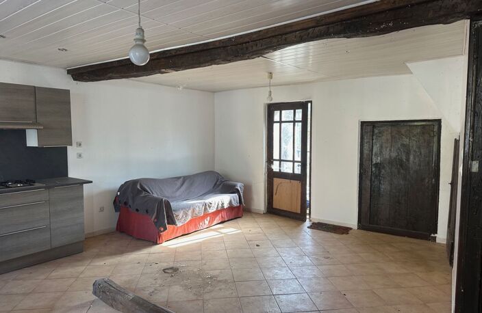 Maison — photo 3