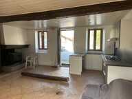 Maison — photo 4