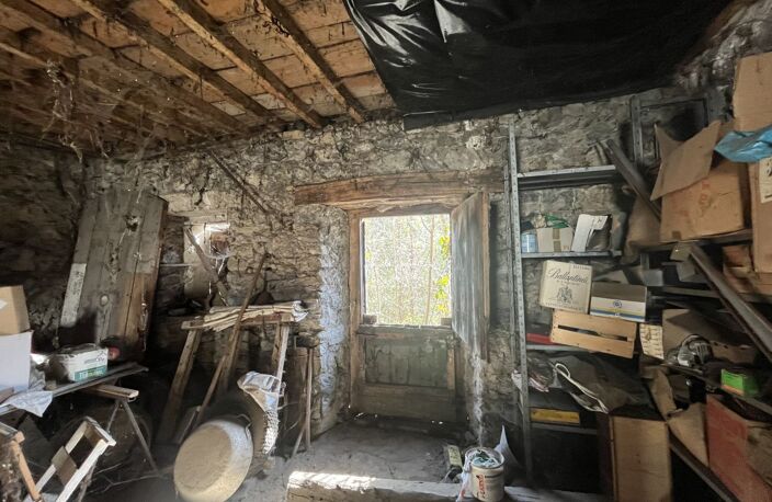 Maison — photo 5