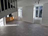 Appartement 4 pièces 96 m² — photo 2