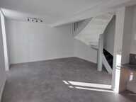 Appartement 4 pièces 96 m² — photo 3