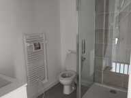 Appartement 4 pièces 96 m² — photo 4
