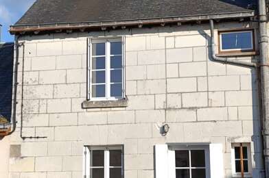 Maison 3 pièces 39500 €