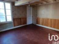 Vente Maison de ville 3 pièces — photo 3