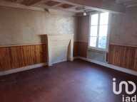 Vente Maison de ville 3 pièces — photo 4