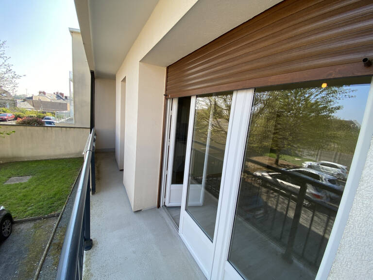 ANGERS LAREVELLIERE — photo 1