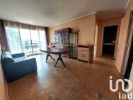 Vente Appartement 2 pièces — photo 2