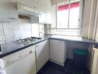Vente Appartement 2 pièces — photo 3