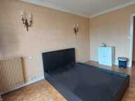 Vente Appartement 2 pièces — photo 4
