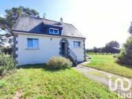Vente Maison/villa 6 pièces — photo 2