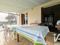 Vente Maison/villa 6 pièces — photo 4
