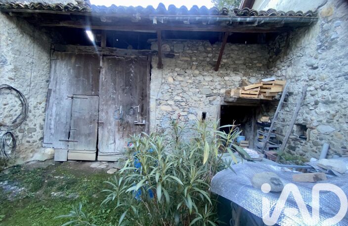 Vente Maison de village 4 pièces — photo 2