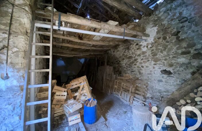Vente Maison de village 4 pièces — photo 5
