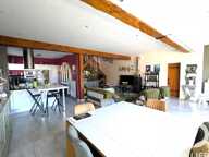 Vente Maison d'architecte 8 pièces — photo 2