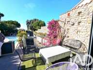 Vente Maison d'architecte 8 pièces — photo 4