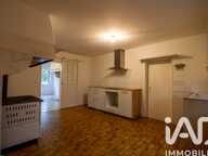 Vente Maison traditionnelle 4 pièces — photo 4