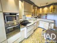 Vente Appartement 4 pièces — photo 2