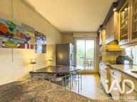 Vente Appartement 4 pièces — photo 3