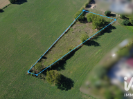 Vente Terrain à bâtir 2 357 m&sup2; — photo 4