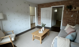 Appartement 5 Pièces 142 m² à vendre à Teting-sur-Nied (57385)