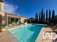Vente Maison/villa 4 pièces — photo 2