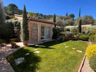 Vente Maison/villa 4 pièces — photo 3