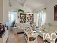 Vente Maison/villa 4 pièces — photo 4