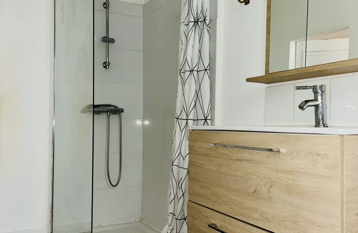 Vente Appartement 2 pièces — photo 4