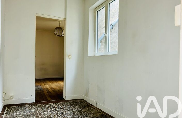 Vente Appartement 2 pièces — photo 5