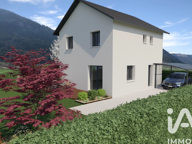 Vente Terrain 657 m&sup2; — photo 2