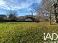Vente Terrain 657 m&sup2; — photo 3