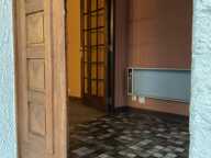 Vente Maison d'architecte 7 pièces — photo 2