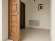 Vente Maison d'architecte 7 pièces — photo 3