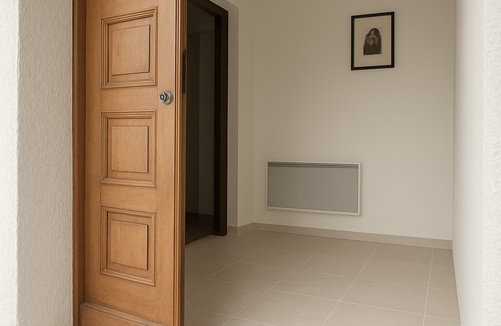 Vente Maison d'architecte 7 pièces — photo 3