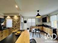 Vente Maison/villa 6 pièces — photo 3