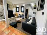 Vente Maison/villa 6 pièces — photo 4