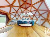 Vente Immeuble 101 m&sup2; — photo 2