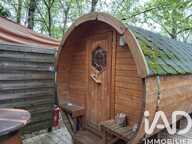 Vente Immeuble 101 m&sup2; — photo 3