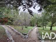 Vente Immeuble 101 m&sup2; — photo 4