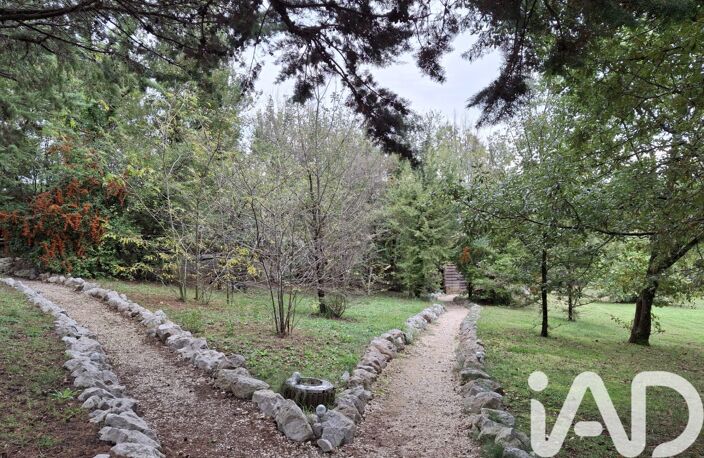 Vente Immeuble 101 m&sup2; — photo 4