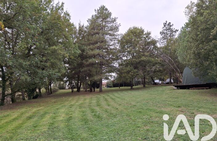 Vente Immeuble 101 m&sup2; — photo 5