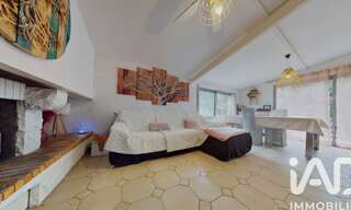 Maison 4 Pièces 100 m² à vendre à Monclar-de-Quercy (82230)