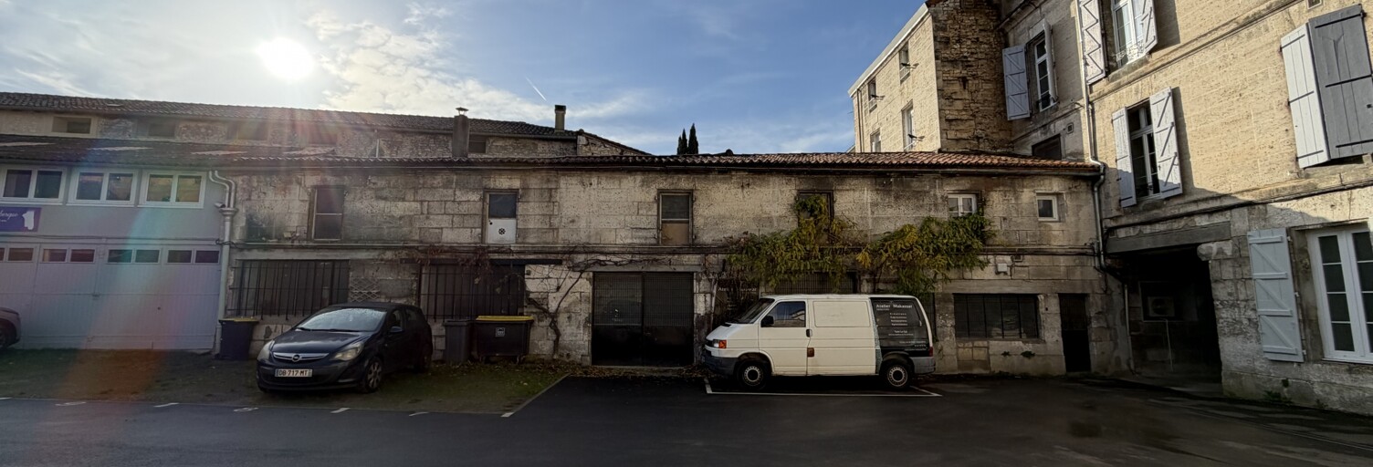 Photo N° 2