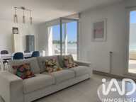 Vente Appartement 3 pièces — photo 2