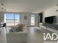 Vente Appartement 3 pièces — photo 3