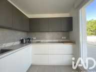 Vente Appartement 3 pièces — photo 4