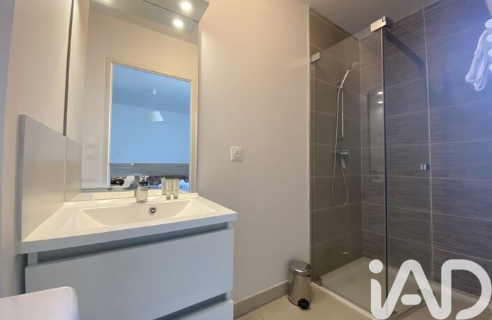 Vente Appartement 3 pièces — photo 5